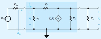 790_circuit of an amplifier.jpg